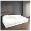 Canapé modulaire surdimensionné avec 3 coussins et 3 coussins-1469043193