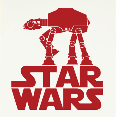 Wall Decal
