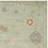 Amory Wyndham Wool Floral Rug-884448810