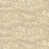 Taupe est en rupture de stock