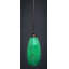 Mini-luminaire suspendu Zilo avec verre fusion-24073779-24073781-24073782