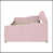 Pink est en rupture de stock