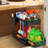 Dish Rack