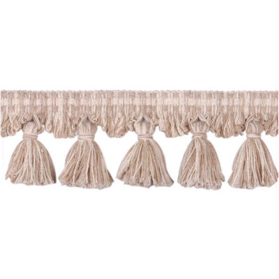 Tissu