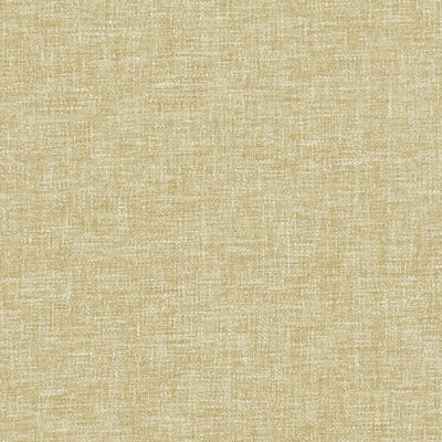 Avebury Kelso Fabric