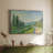 " Vintage Landscape -CIV "-709539902-709539903