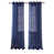 Navy Blue is out of stock