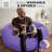 CordaRoy's Chenille Convertible Bean Bag Chair-87325756-87226868