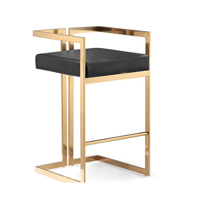 Tabouret Harvey II