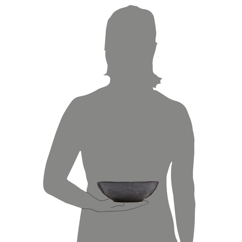 Neuhaus 500ml Cereal Bowl