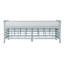 Luna Upholstered Bench-983321899