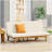 JILL DAYBED