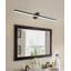 Amiayah LED Spotlight-1099908200-1099908203