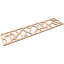 Moulure en bois Harrisburg-95198889-95198890