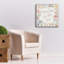  «Coastal Cottage 2» par Silvia Vassileva, art mural sur toile, 26 po x 26 po-478749688