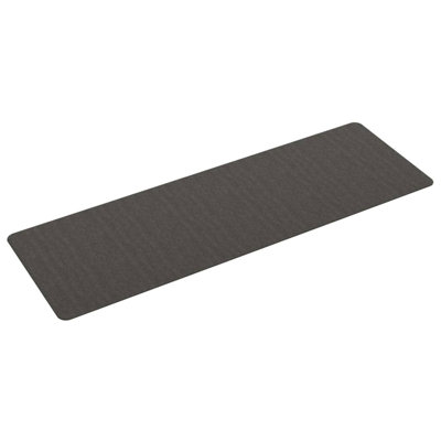 Shelford Area Rug