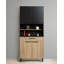 Airlie 90cm Sideboard