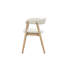 18.9 H Upholstered Dining Chair-1304749817