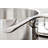 Demeyere Atlantis Stainless Steel Saucepan-9754025