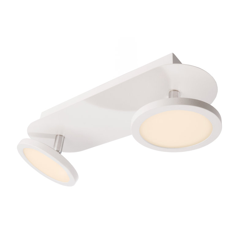 Dubhe LED Spotlight