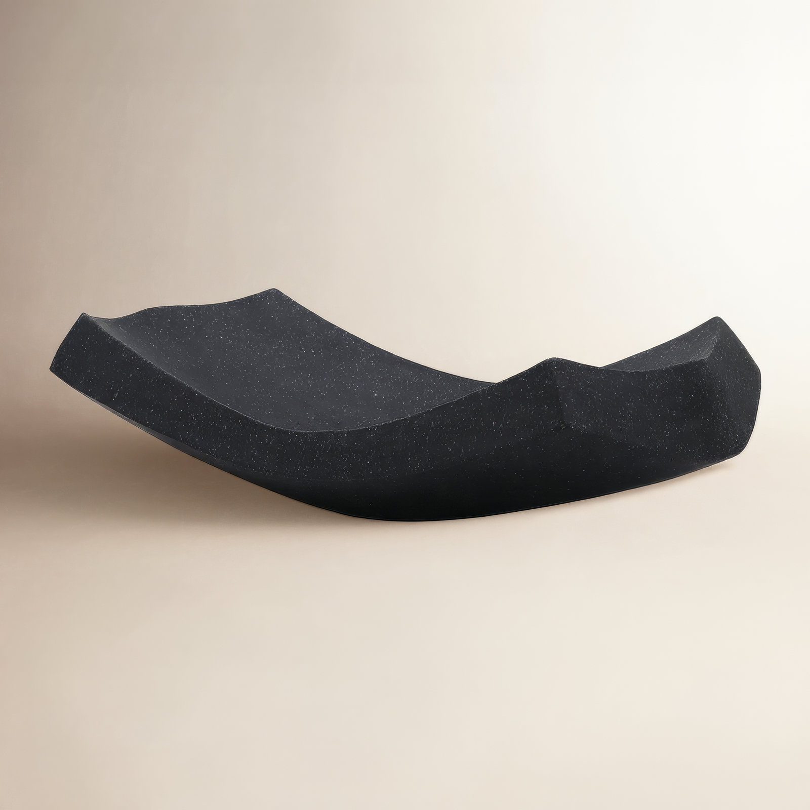 Mali Decorative Tray