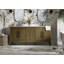 Meuble-lavabo double 72 po-1555964255