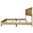 Phyllida Panel Bed-111910422