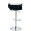 Tabouret de bar Christal-230135264-222376811