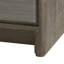 Wesley 5 - Drawer Dresser