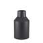Petit vase Nargiz-168796802