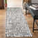 Finkelstein Wool Plaid Indoor Rug