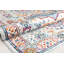 Tapis rétro Hailey Constellation-1745952549