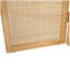 Paravent Partition Room