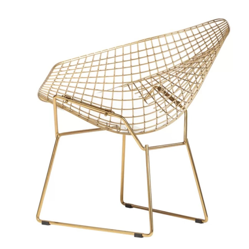 Chaise Barleria