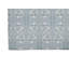 Tapis de bureau léger Mira-122877734-122877737