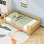 Lit plateforme en bois avec lattes-1219019242-1219019243
