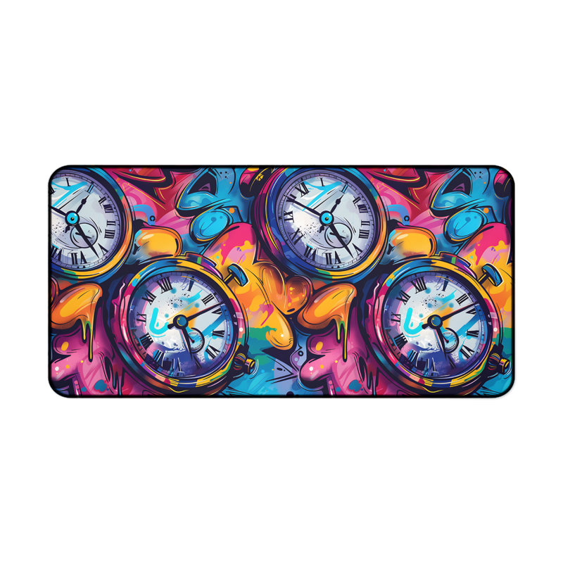 Desk Pad
