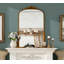 Miroir mural Euri-772893337-772893336