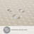 Behling Geometric Tablecloth-1264061495-1264061503