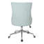 Chaise de travail Amelia-1797984167