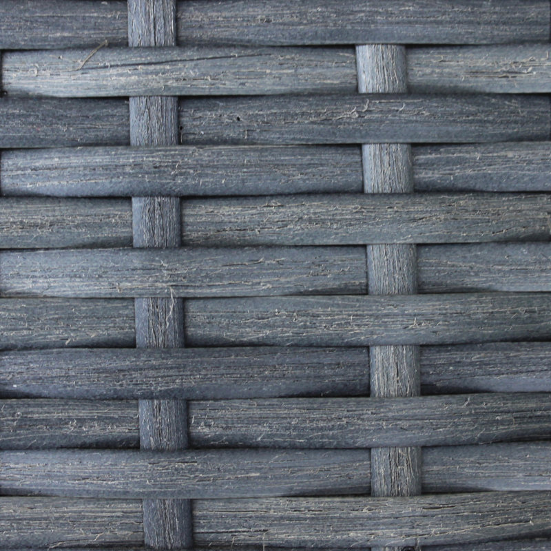 Table de bar Suffern