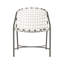 Kantan Outdoor Armchair-1010689797