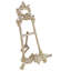 Kowalczyk Metal Picture Frame-861811261