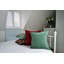 Theodosia Geometric Square Cushion-35842713-35842719