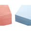 Montaigne Decorative Box-820814987
