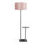 Replogle Matte Tray Table Floor Lamp Set-1646299437-1646299427-1646299436