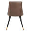 Hertfordshire 47cm H Upholstered Dining Chair-88685817