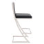 Tabouret de bar en métal Addicyn-1478174989-1589665708