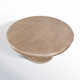 Dadeville 60'' Round Dining Table