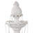 Kujawa Outdoor Floor Fountain